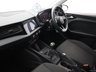 USED 2021 21 AUDI A1 1.0 TFSI 25 Technik Sportback 5dr Petrol Manual Euro 6 (s/s) (95 ps) BLUETOOTH | ISOFX