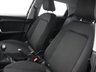 USED 2021 21 AUDI A1 1.0 TFSI 25 Technik Sportback 5dr Petrol Manual Euro 6 (s/s) (95 ps) BLUETOOTH | ISOFX