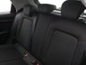 USED 2021 21 AUDI A1 1.0 TFSI 25 Technik Sportback 5dr Petrol Manual Euro 6 (s/s) (95 ps) BLUETOOTH | ISOFX
