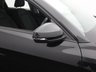 USED 2021 21 AUDI A1 1.0 TFSI 25 Technik Sportback 5dr Petrol Manual Euro 6 (s/s) (95 ps) BLUETOOTH | ISOFX