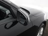 USED 2021 21 AUDI A1 1.0 TFSI 25 Technik Sportback 5dr Petrol Manual Euro 6 (s/s) (95 ps) BLUETOOTH | ISOFX