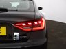 USED 2021 21 AUDI A1 1.0 TFSI 25 Technik Sportback 5dr Petrol Manual Euro 6 (s/s) (95 ps) BLUETOOTH | ISOFX