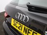 USED 2021 21 AUDI A1 1.0 TFSI 25 Technik Sportback 5dr Petrol Manual Euro 6 (s/s) (95 ps) BLUETOOTH | ISOFX