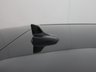 USED 2021 21 AUDI A1 1.0 TFSI 25 Technik Sportback 5dr Petrol Manual Euro 6 (s/s) (95 ps) BLUETOOTH | ISOFX