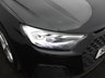 USED 2021 21 AUDI A1 1.0 TFSI 25 Technik Sportback 5dr Petrol Manual Euro 6 (s/s) (95 ps) BLUETOOTH | ISOFX