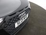USED 2021 21 AUDI A1 1.0 TFSI 25 Technik Sportback 5dr Petrol Manual Euro 6 (s/s) (95 ps) BLUETOOTH | ISOFX