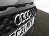 USED 2021 21 AUDI A1 1.0 TFSI 25 Technik Sportback 5dr Petrol Manual Euro 6 (s/s) (95 ps) BLUETOOTH | ISOFX
