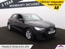 USED 2021 21 AUDI A1 1.0 TFSI 25 Technik Sportback 5dr Petrol Manual Euro 6 (s/s) (95 ps) BLUETOOTH | ISOFX