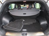 USED 2019 19 KIA SPORTAGE 1.6 CRDi GT-Line SUV 5dr Diesel Manual Euro 6 (s/s) (134 bhp) 