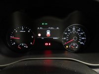 USED 2019 19 KIA SPORTAGE 1.6 CRDi GT-Line SUV 5dr Diesel Manual Euro 6 (s/s) (134 bhp) 