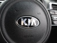 USED 2019 19 KIA SPORTAGE 1.6 CRDi GT-Line SUV 5dr Diesel Manual Euro 6 (s/s) (134 bhp) APPLE CARPLAY + ANDROID AUTO