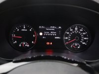 USED 2019 19 KIA SPORTAGE 1.6 CRDi GT-Line SUV 5dr Diesel Manual Euro 6 (s/s) (134 bhp) APPLE CARPLAY + ANDROID AUTO