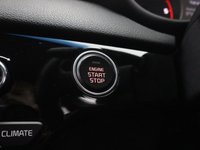 USED 2019 19 KIA SPORTAGE 1.6 CRDi GT-Line SUV 5dr Diesel Manual Euro 6 (s/s) (134 bhp) APPLE CARPLAY + ANDROID AUTO