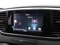 USED 2019 19 KIA SPORTAGE 1.6 CRDi GT-Line SUV 5dr Diesel Manual Euro 6 (s/s) (134 bhp) APPLE CARPLAY + ANDROID AUTO