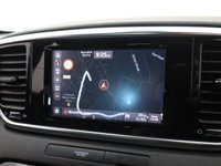 USED 2019 19 KIA SPORTAGE 1.6 CRDi GT-Line SUV 5dr Diesel Manual Euro 6 (s/s) (134 bhp) APPLE CARPLAY + ANDROID AUTO