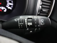 USED 2019 19 KIA SPORTAGE 1.6 CRDi GT-Line SUV 5dr Diesel Manual Euro 6 (s/s) (134 bhp) APPLE CARPLAY + ANDROID AUTO