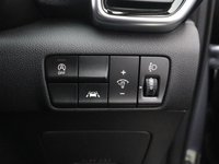 USED 2019 19 KIA SPORTAGE 1.6 CRDi GT-Line SUV 5dr Diesel Manual Euro 6 (s/s) (134 bhp) APPLE CARPLAY + ANDROID AUTO