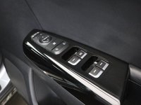 USED 2019 19 KIA SPORTAGE 1.6 CRDi GT-Line SUV 5dr Diesel Manual Euro 6 (s/s) (134 bhp) APPLE CARPLAY + ANDROID AUTO