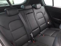 USED 2019 19 KIA SPORTAGE 1.6 CRDi GT-Line SUV 5dr Diesel Manual Euro 6 (s/s) (134 bhp) APPLE CARPLAY + ANDROID AUTO