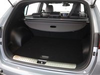 USED 2019 19 KIA SPORTAGE 1.6 CRDi GT-Line SUV 5dr Diesel Manual Euro 6 (s/s) (134 bhp) APPLE CARPLAY + ANDROID AUTO