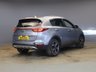USED 2019 19 KIA SPORTAGE 1.6 CRDi GT-Line SUV 5dr Diesel Manual Euro 6 (s/s) (134 bhp) 