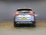 USED 2019 19 KIA SPORTAGE 1.6 CRDi GT-Line SUV 5dr Diesel Manual Euro 6 (s/s) (134 bhp) 
