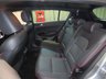 USED 2019 19 KIA SPORTAGE 1.6 CRDi GT-Line SUV 5dr Diesel Manual Euro 6 (s/s) (134 bhp) 
