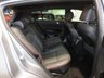 USED 2019 19 KIA SPORTAGE 1.6 CRDi GT-Line SUV 5dr Diesel Manual Euro 6 (s/s) (134 bhp) 