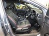 USED 2019 19 KIA SPORTAGE 1.6 CRDi GT-Line SUV 5dr Diesel Manual Euro 6 (s/s) (134 bhp) 