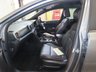 USED 2019 19 KIA SPORTAGE 1.6 CRDi GT-Line SUV 5dr Diesel Manual Euro 6 (s/s) (134 bhp) 