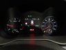 USED 2019 19 KIA SPORTAGE 1.6 CRDi GT-Line SUV 5dr Diesel Manual Euro 6 (s/s) (134 bhp) 