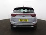 USED 2019 19 KIA SPORTAGE 1.6 CRDi GT-Line SUV 5dr Diesel Manual Euro 6 (s/s) (134 bhp) APPLE CARPLAY + ANDROID AUTO
