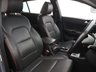 USED 2019 19 KIA SPORTAGE 1.6 CRDi GT-Line SUV 5dr Diesel Manual Euro 6 (s/s) (134 bhp) APPLE CARPLAY + ANDROID AUTO