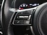 USED 2019 19 KIA SPORTAGE 1.6 CRDi GT-Line SUV 5dr Diesel Manual Euro 6 (s/s) (134 bhp) APPLE CARPLAY + ANDROID AUTO