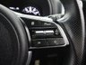 USED 2019 19 KIA SPORTAGE 1.6 CRDi GT-Line SUV 5dr Diesel Manual Euro 6 (s/s) (134 bhp) APPLE CARPLAY + ANDROID AUTO