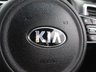 USED 2019 19 KIA SPORTAGE 1.6 CRDi GT-Line SUV 5dr Diesel Manual Euro 6 (s/s) (134 bhp) APPLE CARPLAY + ANDROID AUTO