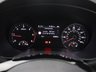USED 2019 19 KIA SPORTAGE 1.6 CRDi GT-Line SUV 5dr Diesel Manual Euro 6 (s/s) (134 bhp) APPLE CARPLAY + ANDROID AUTO