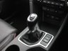 USED 2019 19 KIA SPORTAGE 1.6 CRDi GT-Line SUV 5dr Diesel Manual Euro 6 (s/s) (134 bhp) APPLE CARPLAY + ANDROID AUTO
