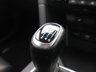 USED 2019 19 KIA SPORTAGE 1.6 CRDi GT-Line SUV 5dr Diesel Manual Euro 6 (s/s) (134 bhp) APPLE CARPLAY + ANDROID AUTO