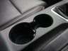 USED 2019 19 KIA SPORTAGE 1.6 CRDi GT-Line SUV 5dr Diesel Manual Euro 6 (s/s) (134 bhp) APPLE CARPLAY + ANDROID AUTO