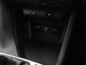USED 2019 19 KIA SPORTAGE 1.6 CRDi GT-Line SUV 5dr Diesel Manual Euro 6 (s/s) (134 bhp) APPLE CARPLAY + ANDROID AUTO