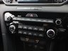 USED 2019 19 KIA SPORTAGE 1.6 CRDi GT-Line SUV 5dr Diesel Manual Euro 6 (s/s) (134 bhp) APPLE CARPLAY + ANDROID AUTO