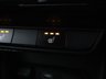 USED 2019 19 KIA SPORTAGE 1.6 CRDi GT-Line SUV 5dr Diesel Manual Euro 6 (s/s) (134 bhp) APPLE CARPLAY + ANDROID AUTO