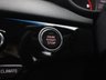 USED 2019 19 KIA SPORTAGE 1.6 CRDi GT-Line SUV 5dr Diesel Manual Euro 6 (s/s) (134 bhp) APPLE CARPLAY + ANDROID AUTO