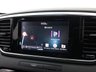 USED 2019 19 KIA SPORTAGE 1.6 CRDi GT-Line SUV 5dr Diesel Manual Euro 6 (s/s) (134 bhp) APPLE CARPLAY + ANDROID AUTO
