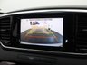 USED 2019 19 KIA SPORTAGE 1.6 CRDi GT-Line SUV 5dr Diesel Manual Euro 6 (s/s) (134 bhp) APPLE CARPLAY + ANDROID AUTO