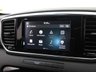 USED 2019 19 KIA SPORTAGE 1.6 CRDi GT-Line SUV 5dr Diesel Manual Euro 6 (s/s) (134 bhp) APPLE CARPLAY + ANDROID AUTO