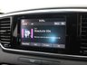 USED 2019 19 KIA SPORTAGE 1.6 CRDi GT-Line SUV 5dr Diesel Manual Euro 6 (s/s) (134 bhp) APPLE CARPLAY + ANDROID AUTO