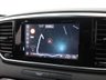 USED 2019 19 KIA SPORTAGE 1.6 CRDi GT-Line SUV 5dr Diesel Manual Euro 6 (s/s) (134 bhp) APPLE CARPLAY + ANDROID AUTO