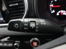 USED 2019 19 KIA SPORTAGE 1.6 CRDi GT-Line SUV 5dr Diesel Manual Euro 6 (s/s) (134 bhp) APPLE CARPLAY + ANDROID AUTO